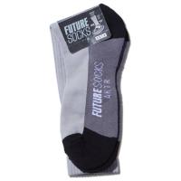 AKTR ソックス クルーソックス  アクター FUTURE SOCKS | Ultimate Collection