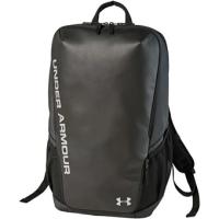 UnderArmour バッグ バックパック　リュック  アンダーアーマー UA 01 TS BACKPACK TARP | Ultimate Collection