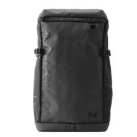 UnderArmour バッグ バックパック　リュック ターポリン  アンダーアーマー UA TARPAULIN BACKPACK | Ultimate Collection