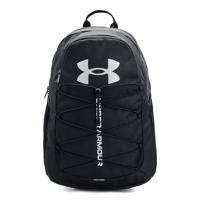 UnderArmour バッグ バックパック　リュック 雨をはじく  アンダーアーマー UA HUSTLE SPORT BACKPACK | Ultimate Collection