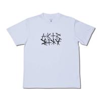AKTR ウェア Tシャツ  アクター SLOPPY AKTR SPORTS TEE | Ultimate Collection