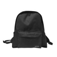 AKTR バッグ バックパック　リュック  アクター BIG DAY BAG | Ultimate Collection