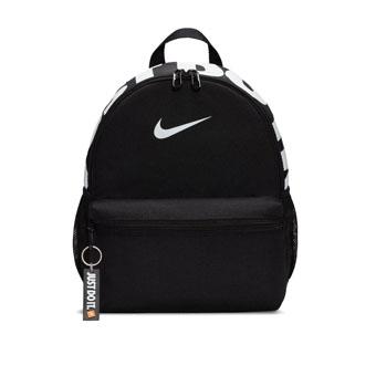NIKE バスケットボール バッグ、リュック｜バスケ用バッグ