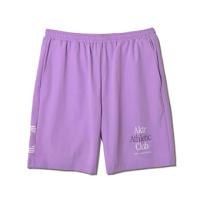 AKTR ウェア ショーツ バスパン  アクター AACxSPORTY COFFEE ATHLETIC SHORTS | Ultimate Collection