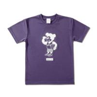 AKTR ジュニア キッズ ウェア Tシャツ  アクター KIDS NICK SPORTS TEE | Ultimate Collection