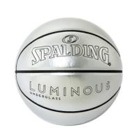 Spalding ボール 7号球  スポルディング ルミナス アンダーグラス 7号球 エナメル | Ultimate Collection