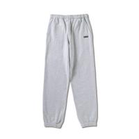 AKTR ウェア パンツ 秋冬物 アクター LOGO SWEAT PANTS | Ultimate Collection