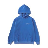 AKTR ウェア パーカー 秋冬物 アクター PEACEBALL T.C. SWEAT PLLOVER HOODIE | Ultimate Collection