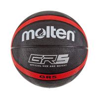 Molten ボール 5号球 ミニバス  モルテン GR5 ゴムバスケットボール 5号球 | Ultimate Collection