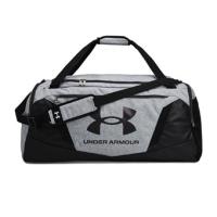 UnderArmour バッグ ダッフルバック  アンダーアーマー UA アンディナイアブル5.0 ダッフルバッグ Lサイズ | Ultimate Collection