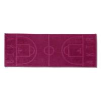 AKTR タオル  アクター SPORTS TOWEL "B.BALL COURT" | Ultimate Collection