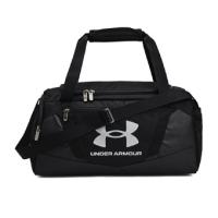 UnderArmour バッグ ダッフルバック  アンダーアーマー UAアンディナイアブル5.0 ダッフルバッグ XS | Ultimate Collection