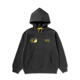 アクター バスケ パーカーのおすすめ人気商品一覧 通販 - Yahoo