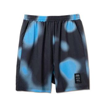 aktr バスパン（サイズ（S/M/L）：L）のおすすめ人気商品一覧 通販