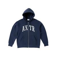 アクター バスケ パーカーのおすすめ人気商品一覧 通販 - Yahoo