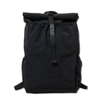 aktr（バスケットボール バッグ、リュック）｜バスケ用バッグ