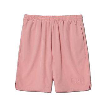 アクター バスパン（色：ピンク系）の商品一覧 通販 - Yahoo!ショッピング