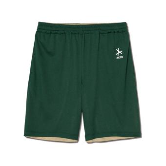 aktr バスパンのおすすめ人気商品一覧 通販 - Yahoo!ショッピング