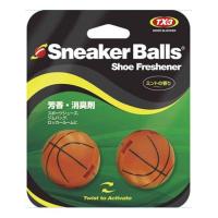 Mueller アクセサリー スニーカーボール　芳香　消臭剤  ミューラー Sneaker Balls | Ultimate Collection