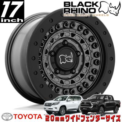 株式会社アルティメイト - BLACK RHINO（ブラックライノ）｜Yahoo