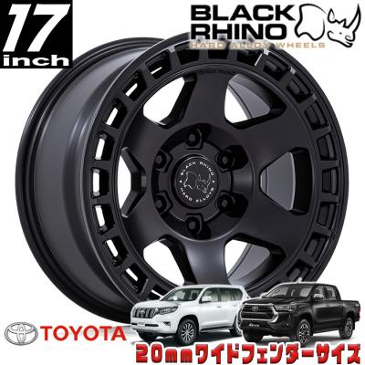 株式会社アルティメイト - BLACK RHINO（ブラックライノ）｜Yahoo