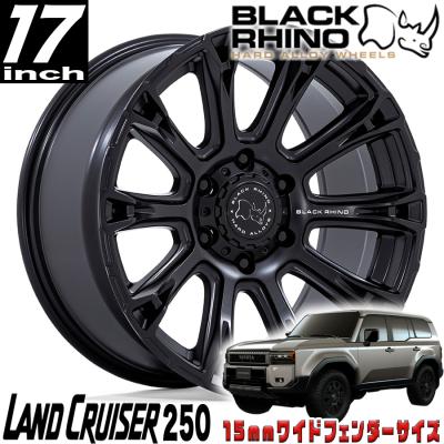 株式会社アルティメイト - BLACK RHINO（ブラックライノ）｜Yahoo