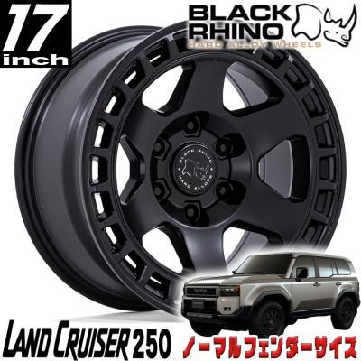 株式会社アルティメイト - BLACK RHINO（ブラックライノ）｜Yahoo