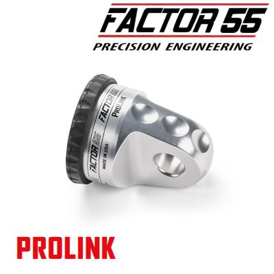 ファクター55 Amazon | ポッシュフェイス(POSH FAITH) バイク用品 フェンダーレス