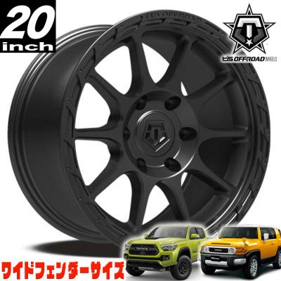 株式会社アルティメイト - TIS OFFROAD（ティーアイエス オフロード