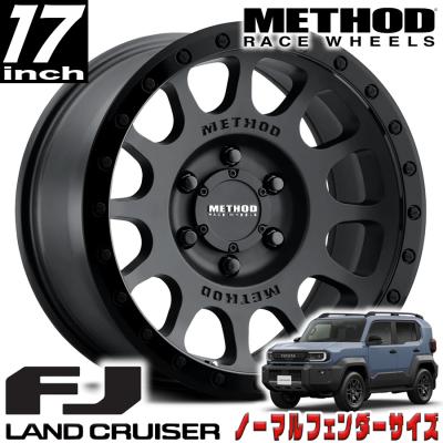 株式会社アルティメイト - METHOD RACE WHEEL（メソッドホイール