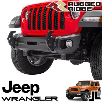 株式会社アルティメイト - RUGGED RIDGE（ラギッドリッジ）｜Yahoo