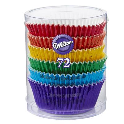 wilton ジャンボマフィン型のおすすめ人気商品一覧 通販 - Yahoo