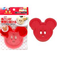 アンパンマンぬき型 キャラ弁つくろう お弁当抜き型 4543112548733 リビングート ヤフー店 通販 yahoo ショッピング