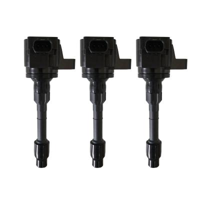 ウルトラパーツ - イグニッションコイル（品番）｜Yahoo!ショッピング