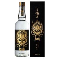 本坊酒造 36度原酒魂の芋（化粧箱入）700ml瓶×2ケース（全12本） 送料無料 爆買 | うまいもん屋美美健康サルーテ
