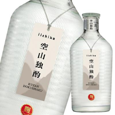 いいちこ 6本のおすすめ人気商品一覧 通販 - Yahoo!ショッピング