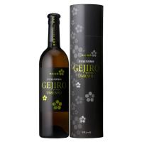 本坊酒造 源次郎 梅酒（化粧箱入）750ml瓶×1ケース（全6本） 送料無料 | 近江うまいもん屋