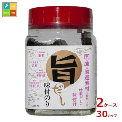 のり 辰巳屋のおすすめ人気商品一覧 通販 - Yahoo!ショッピング