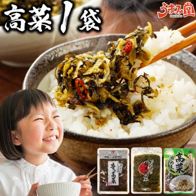 高菜漬けの商品一覧 通販 - Yahoo!ショッピング