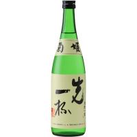菊姫  先一杯(まず いっぱい)720ml | 上質を金沢から UMANO