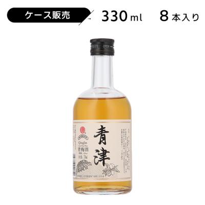 パイチュウ 中国 高級（食品）のおすすめ人気商品一覧 通販 - Yahoo