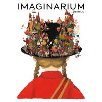 IMAGINARIUM | 梅田 蔦屋書店 ヤフー店