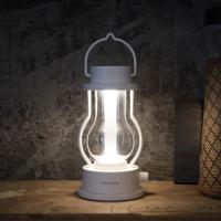 （ポイント5倍） BALMUDA バルミューダ/The Lantern ザ・ランタン/ホワイト/L02A-WH | 梅田 蔦屋書店 ヤフー店