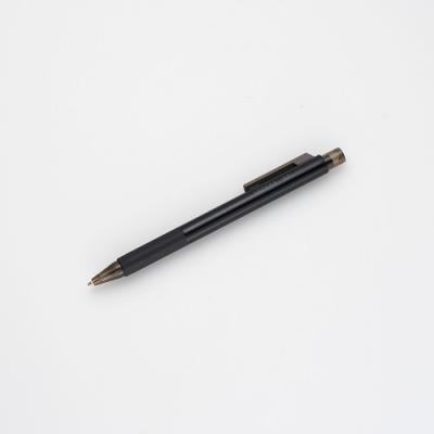 筆記具 ga1a_sh ☆不定期販売☆ 革軸ペン【ヒマラヤクロコダイル】 | Schicksal