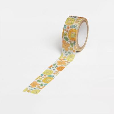 hedera ヘデラ 商品一覧 - 梅田 蔦屋書店 ヤフー店 - 売れ筋通販