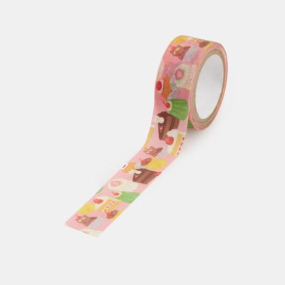 hedera ヘデラ 商品一覧 - 梅田 蔦屋書店 ヤフー店 - 売れ筋通販