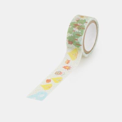 hedera ヘデラ 商品一覧 - 梅田 蔦屋書店 ヤフー店 - 売れ筋通販