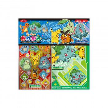 メイ ポケモンの商品一覧 通販 - Yahoo!ショッピング
