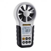 レーザーライナー 環境測定器 エアーフローテストマスター | メイリーヴル