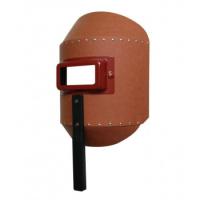 溶接手持面　(硝子無し)　裸　600　548600 | メイリーヴル